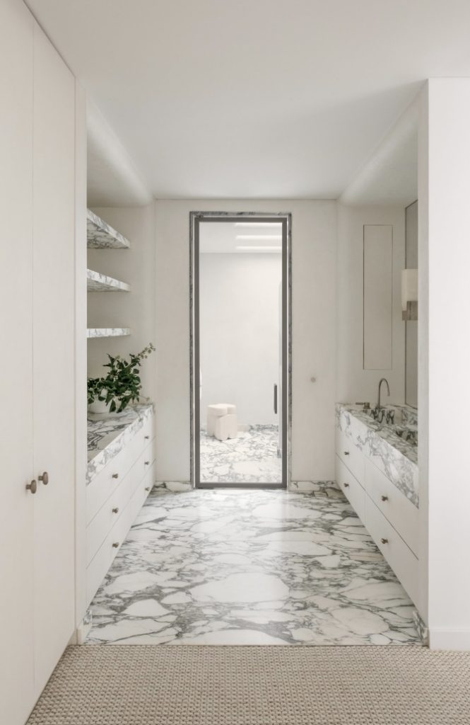 stone-and-co-solutions-stone-cleaning